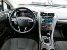 Ford Mondeo TITANIUM+EL.Klapa+Navi+DYNAMIC Led 3Lata GWAR. 1wł Kraj Bezwypad FV23% - 14