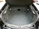 Ford Mondeo TITANIUM+EL.Klapa+Navi+DYNAMIC Led 3Lata GWAR. 1wł Kraj Bezwypad FV23% - 15