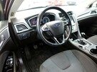Ford Mondeo TITANIUM+EL.Klapa+Navi+DYNAMIC Led 3Lata GWAR. 1wł Kraj Bezwypad FV23% - 16