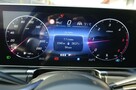 Mercedes S 400 3.0CDI LONG 4-MATIC Salon Polska 100%Bezwypadkowy Zamiana na GLE Coupe - 2