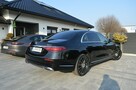 Mercedes S 400 3.0CDI LONG 4-MATIC Salon Polska 100%Bezwypadkowy Zamiana na GLE Coupe - 5