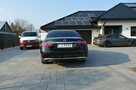 Mercedes S 400 3.0CDI LONG 4-MATIC Salon Polska 100%Bezwypadkowy Zamiana na GLE Coupe - 7