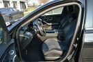 Mercedes S 400 3.0CDI LONG 4-MATIC Salon Polska 100%Bezwypadkowy Zamiana na GLE Coupe - 10
