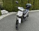 Peugeot inny Pokrowiec zimowy  Kufer - 2