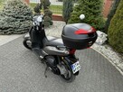 Peugeot inny Pokrowiec zimowy  Kufer - 6
