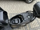 Peugeot inny Pokrowiec zimowy  Kufer - 8