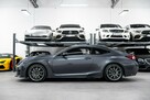 Lexus RC-F V8 5.0L 477KM. Salon PL. 10 tys km. Gwarancja do 02.2026. - 7