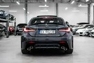 Lexus RC-F V8 5.0L 477KM. Salon PL. 10 tys km. Gwarancja do 02.2026. - 10