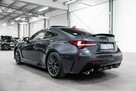 Lexus RC-F V8 5.0L 477KM. Salon PL. 10 tys km. Gwarancja do 02.2026. - 11