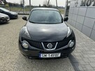 Nissan Juke kamera navi - 4