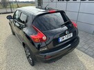 Nissan Juke kamera navi - 9