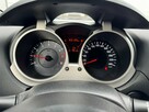 Nissan Juke kamera navi - 10
