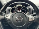Nissan Juke kamera navi - 11