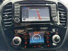 Nissan Juke kamera navi - 12