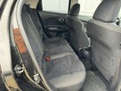 Nissan Juke kamera navi - 14