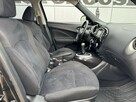 Nissan Juke kamera navi - 15