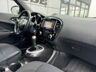 Nissan Juke kamera navi - 16