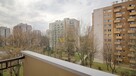 Mieszkanie Kraków Prądnik Biały, Rusznikarska - 8