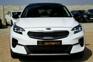 Kia XCeed PLATINUM skóra FUL LED nawi KAMERY wentylacja PANORAMA jedyna w PL max - 2