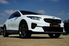 Kia XCeed PLATINUM skóra FUL LED nawi KAMERY wentylacja PANORAMA jedyna w PL max - 3
