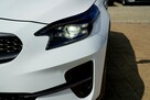 Kia XCeed PLATINUM skóra FUL LED nawi KAMERY wentylacja PANORAMA jedyna w PL max - 4