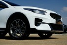 Kia XCeed PLATINUM skóra FUL LED nawi KAMERY wentylacja PANORAMA jedyna w PL max - 5