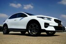 Kia XCeed PLATINUM skóra FUL LED nawi KAMERY wentylacja PANORAMA jedyna w PL max - 6