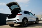 Kia XCeed PLATINUM skóra FUL LED nawi KAMERY wentylacja PANORAMA jedyna w PL max - 9