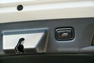 Kia XCeed PLATINUM skóra FUL LED nawi KAMERY wentylacja PANORAMA jedyna w PL max - 11