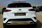 Kia XCeed PLATINUM skóra FUL LED nawi KAMERY wentylacja PANORAMA jedyna w PL max - 12