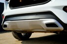 Kia XCeed PLATINUM skóra FUL LED nawi KAMERY wentylacja PANORAMA jedyna w PL max - 13