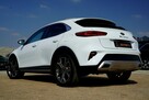 Kia XCeed PLATINUM skóra FUL LED nawi KAMERY wentylacja PANORAMA jedyna w PL max - 14