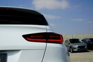 Kia XCeed PLATINUM skóra FUL LED nawi KAMERY wentylacja PANORAMA jedyna w PL max - 16