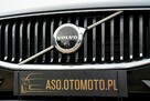 Volvo XC 60 ULTIMATE panorama 4x4 wentylacja kamery 360 acc blis skora masaze MAX - 8