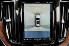 Volvo XC 60 ULTIMATE panorama 4x4 wentylacja kamery 360 acc blis skora masaze MAX - 11