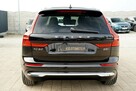 Volvo XC 60 ULTIMATE panorama 4x4 wentylacja kamery 360 acc blis skora masaze MAX - 13