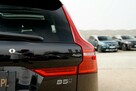 Volvo XC 60 ULTIMATE panorama 4x4 wentylacja kamery 360 acc blis skora masaze MAX - 14