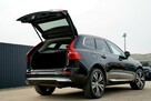 Volvo XC 60 ULTIMATE panorama 4x4 wentylacja kamery 360 acc blis skora masaze MAX - 15