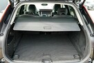 Volvo XC 60 ULTIMATE panorama 4x4 wentylacja kamery 360 acc blis skora masaze MAX - 16