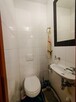 Mieszkanie Pruszków osiedle Staszica, Wojska Polskiego - 11
