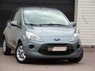 Ford KA Klimatyzacja /94000km /1,2 /70KM /2015r/Euro6 - 2