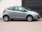 Ford KA Klimatyzacja /94000km /1,2 /70KM /2015r/Euro6 - 4