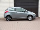 Ford KA Klimatyzacja /94000km /1,2 /70KM /2015r/Euro6 - 5