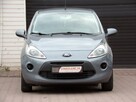 Ford KA Klimatyzacja /94000km /1,2 /70KM /2015r/Euro6 - 6