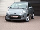 Ford KA Klimatyzacja /94000km /1,2 /70KM /2015r/Euro6 - 7