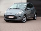 Ford KA Klimatyzacja /94000km /1,2 /70KM /2015r/Euro6 - 8