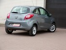 Ford KA Klimatyzacja /94000km /1,2 /70KM /2015r/Euro6 - 10