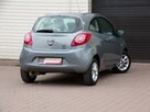 Ford KA Klimatyzacja /94000km /1,2 /70KM /2015r/Euro6 - 12