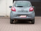 Ford KA Klimatyzacja /94000km /1,2 /70KM /2015r/Euro6 - 13