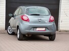 Ford KA Klimatyzacja /94000km /1,2 /70KM /2015r/Euro6 - 14